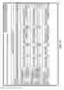 Fig. 48 - Managing streetlights