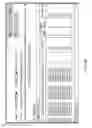 Fig. 49 - Managing streetlights
