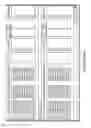 Fig. 50 - Managing streetlights
