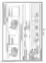 Fig. 51 - Managing streetlights