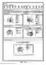 Fig. 52 - Managing streetlights