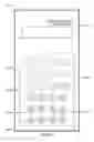 Fig. 53 - Managing streetlights