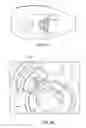 Fig. 55 - Managing streetlights