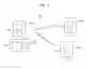 Fig. 02 - Illumination apparatus and method for controlling the same