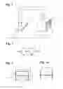 Fig. 02 - Detector support structures for gantry scanner systems