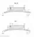 Fig. 06 - Display device