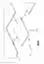 Fig. 09 - Signal path in radio-frequency module having laminate substrate