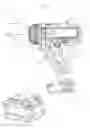 Fig. 02 - Printed circuit board spacer
