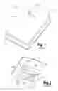 Fig. 02 - Automotive radar system and automotive radar sensor module with breather structure