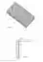 Fig. 02 - Cooling apparatus and method