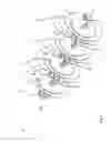 Fig. 02 - Agricultural ground engaging chain