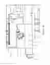 Fig. 09 - Header Tilt Mechanism