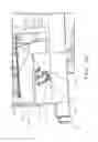 Fig. 11 - Header Tilt Mechanism