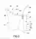 Fig. 03 - Fruits Plucking Device