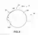 Fig. 04 - Fruits Plucking Device
