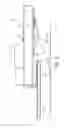 Fig. 03 - Strapping system for agricultural implement