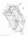 Fig. 04 - Strapping system for agricultural implement