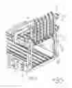 Fig. 06 - Strapping system for agricultural implement