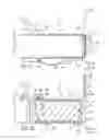 Fig. 09 - Strapping system for agricultural implement