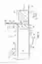 Fig. 10 - Strapping system for agricultural implement