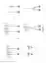 Fig. 02 - ENGRAFTED PLANTS HAVING AT LEAST ONE ROOTSTOCK WITH PREDETERMINED GROWTH CONTROL PERIOD
