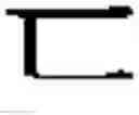 Fig. 02 - FRUIT ENVELOPE HAVING OPENING PART AND METHOD OF MANUFACTURING THE ENVELOPE