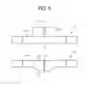 Fig. 06 - FRUIT ENVELOPE HAVING OPENING PART AND METHOD OF MANUFACTURING THE ENVELOPE