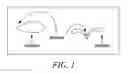 Fig. 02 - METHODS AND SYSTEMS FOR EXTRACTING DICOT EMBRYOS