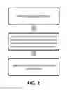 Fig. 03 - METHODS AND SYSTEMS FOR EXTRACTING DICOT EMBRYOS