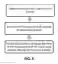 Fig. 04 - METHODS AND SYSTEMS FOR EXTRACTING DICOT EMBRYOS