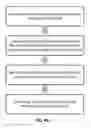Fig. 05 - METHODS AND SYSTEMS FOR EXTRACTING DICOT EMBRYOS