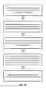 Fig. 06 - METHODS AND SYSTEMS FOR EXTRACTING DICOT EMBRYOS