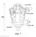 Fig. 13 - METHODS AND SYSTEMS FOR EXTRACTING DICOT EMBRYOS