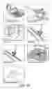 Fig. 15 - METHODS AND SYSTEMS FOR EXTRACTING DICOT EMBRYOS