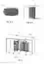 Fig. 03 - Cage system comprising a climate control unit having a low flow vaporizer