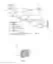 Fig. 03 - COMPOSITE ABSORBENT PARTICLES