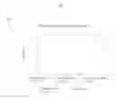 Fig. 07 - COMPOSITE ABSORBENT PARTICLES
