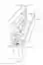 Fig. 02 - Piglet drying apparatus