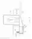 Fig. 07 - Piglet drying apparatus