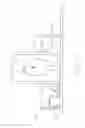 Fig. 08 - Piglet drying apparatus