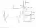 Fig. 01 - Modular livestock feed system for measuring animal intake and monitoring animal health