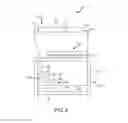 Fig. 03 - Modular livestock feed system for measuring animal intake and monitoring animal health