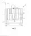 Fig. 06 - Modular livestock feed system for measuring animal intake and monitoring animal health