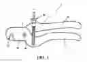 Fig. 02 - Animal Claw Shearing Apparatuses and Methods of Using the Same
