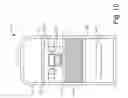Fig. 07 - Pet Walking Pouch