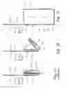 Fig. 09 - Pet Walking Pouch