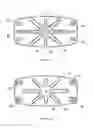 Fig. 05 - A RELEASABLY SUBMERSIBLE FLOAT ASSEMBLY AND ITS USE IN AQUACULTURE
