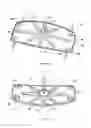 Fig. 06 - A RELEASABLY SUBMERSIBLE FLOAT ASSEMBLY AND ITS USE IN AQUACULTURE