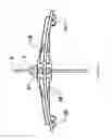 Fig. 07 - A RELEASABLY SUBMERSIBLE FLOAT ASSEMBLY AND ITS USE IN AQUACULTURE