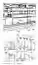 Fig. 06 - PORTABLE AGRARIAN BIOSYSTEM